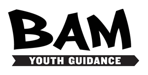 BAM Youth Guidance