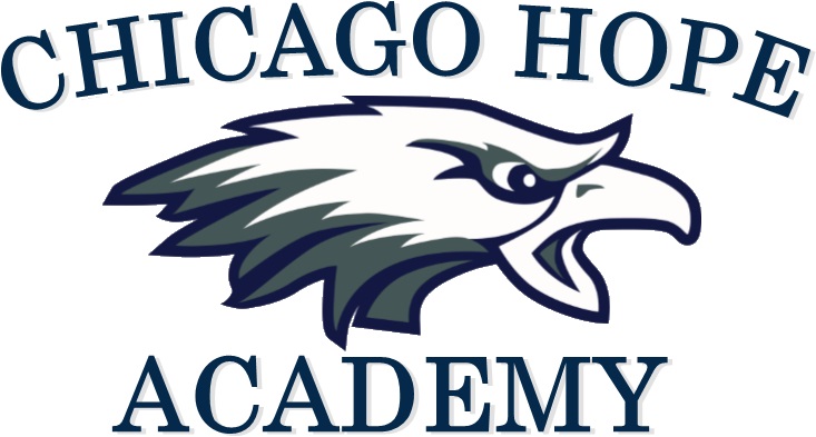 Chicago Hope Academy