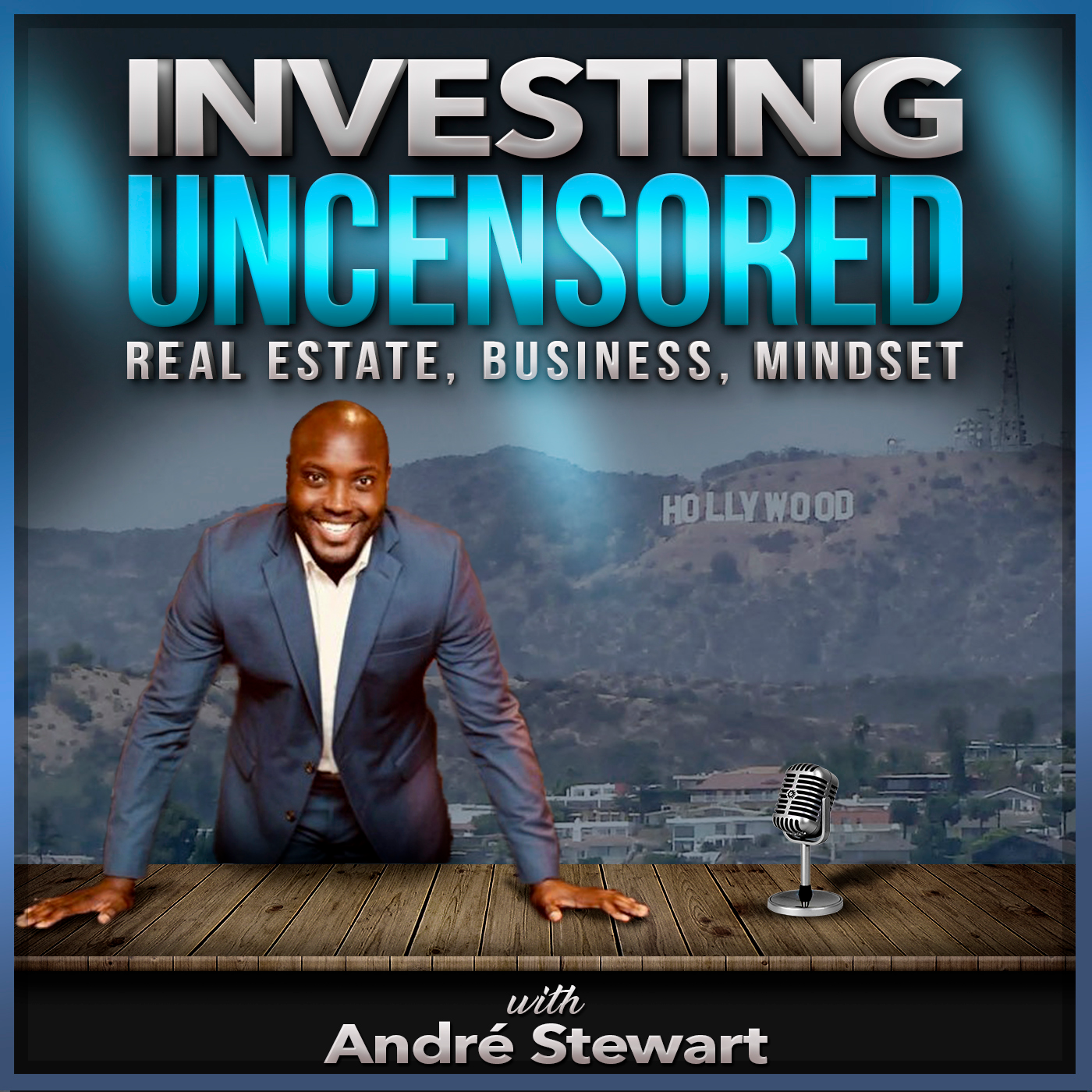 How To Create a Private Equity, Hedge Fund or Real Estate Fund With Low Cost Feat: Kim Flynn