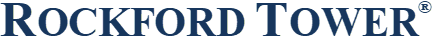 Rockford Tower Asset Management