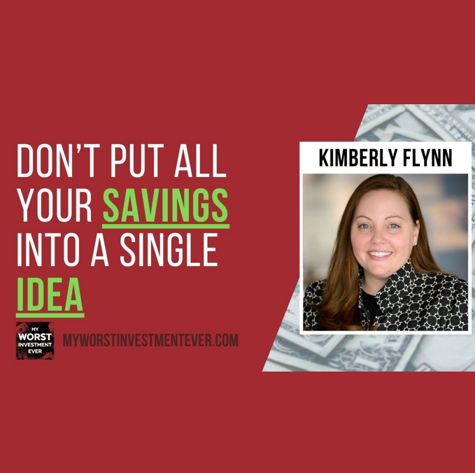 Insights on Interval Funds and Alternative Assets with Kimberly Flynn