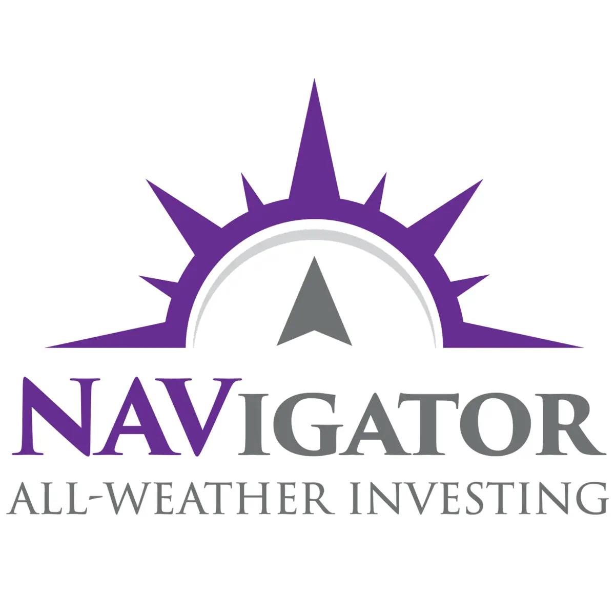 Jared Hagen Featured on the Navigator Podcast with Chuck Jaffe