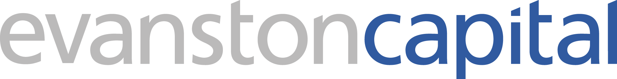 Evanston Capital Management