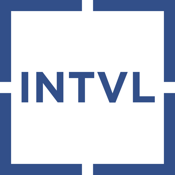 INTVL Logo