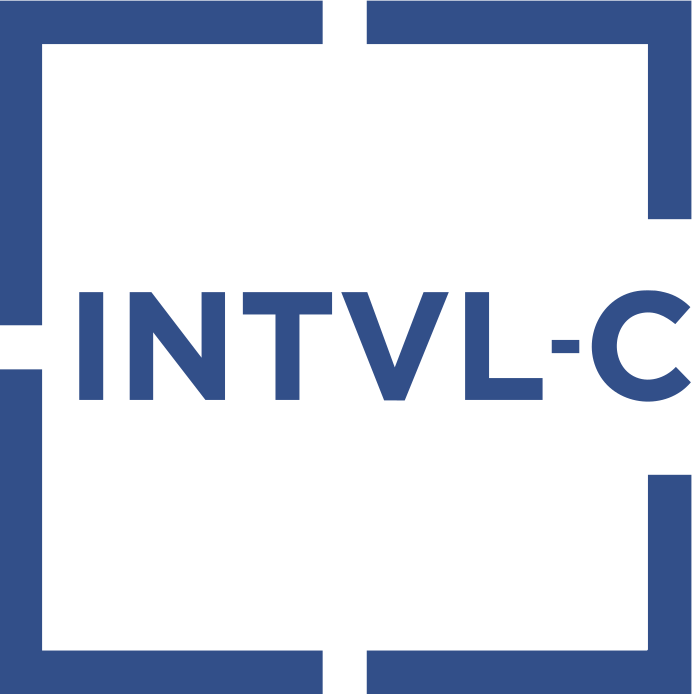 INTVLC Logo