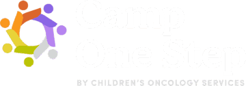 Camp One Step by Children's Oncology Services
