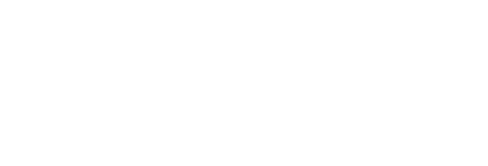 XA Investments