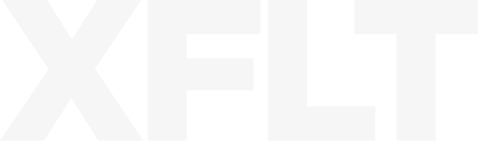 XFLT
