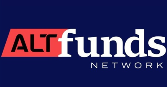 Exploring Interval Funds and the Future of Alternative Investments with Kimberly of XA Investments