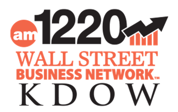 Guest Kim Flynn discussing Alternative investments both closed and open ended Funds