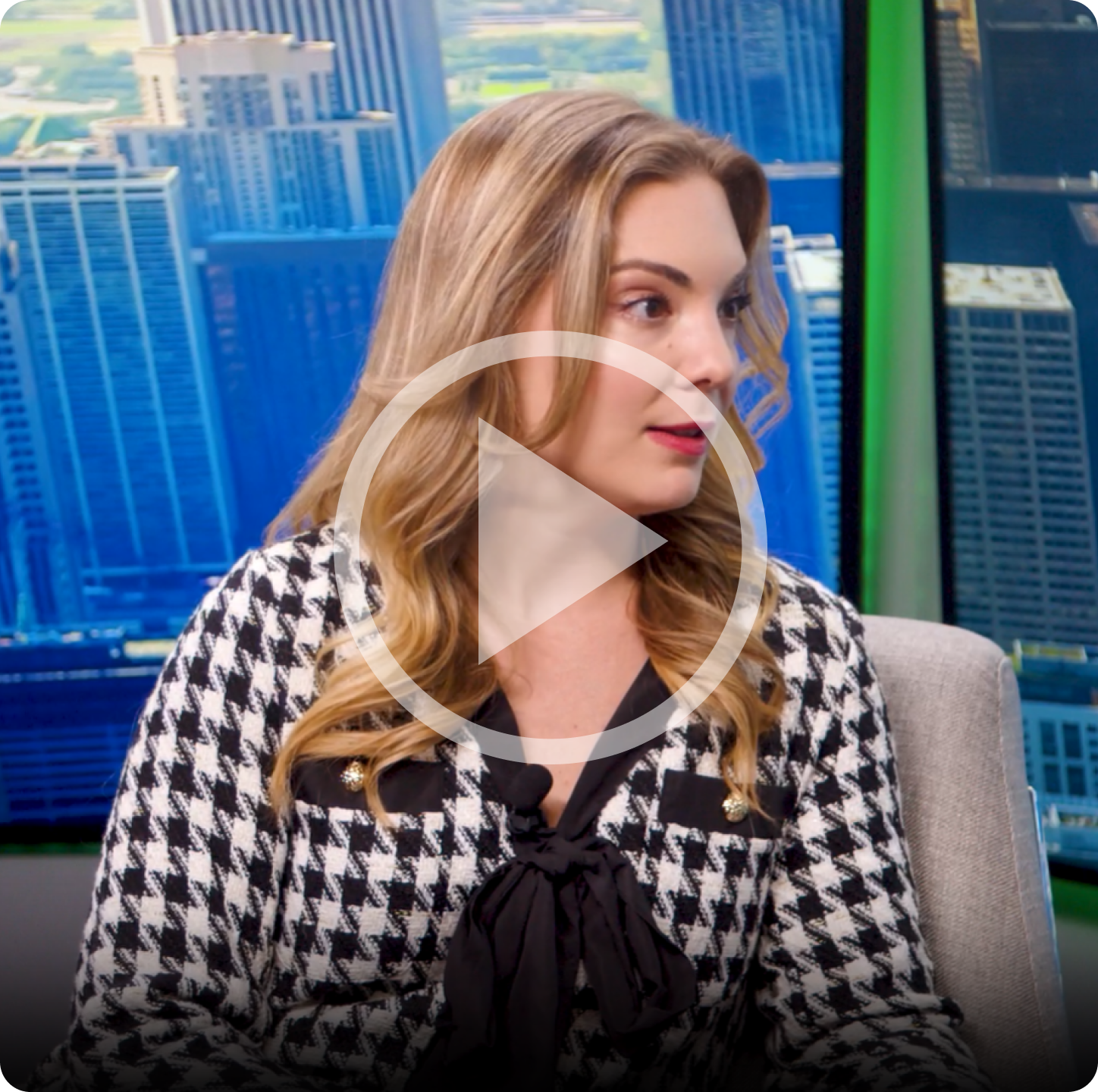 Why Do Wealth Managers Prefer Interval Funds to Private Funds?