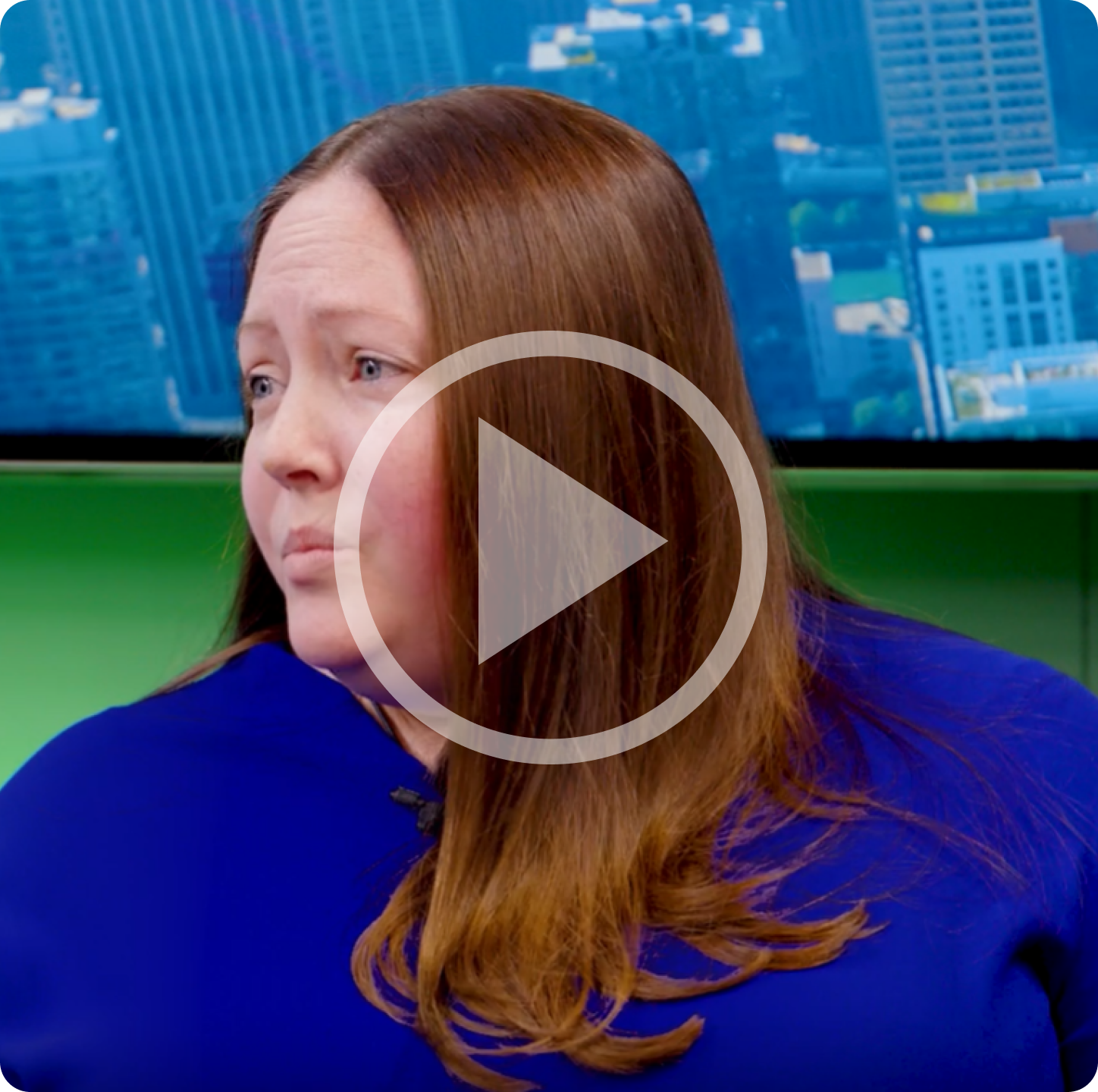 What Are Some of the Hallmarks of a Successful Interval Fund?