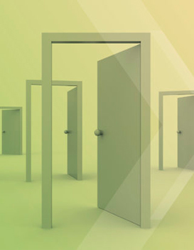 An ALTERNATIVE Approach to Retirement Planning