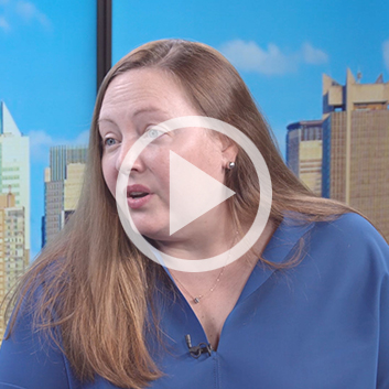 Alternative Income Opportunities in the CEF Market