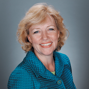 Career Insights with Anne Kritzmire