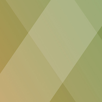 Launching an Interval Fund Through a Private-Label Provider Can Save Time and Drive Efficiencies