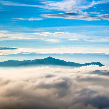 Sustainable Investments: New Markets and Structures for Raising Capital