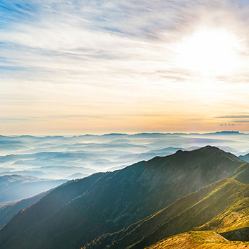 Overcoming the Interval Fund “Valley of Death”