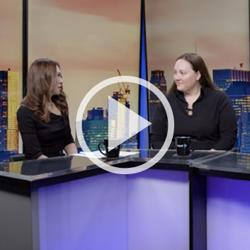 MASTERCLASS: Liquid Alternatives - May 2019