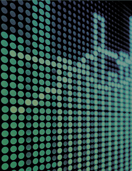 How Much Liquidity Do Investors Need?