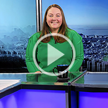 MASTERCLASS: Liquid Alternatives - October 2018