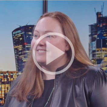 Why London-Listed Funds Can Be Attractive To US Alternative Investment Managers