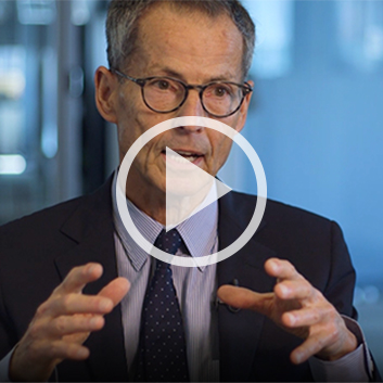 Why Do Closed End Funds Make Sense for Alternatives?