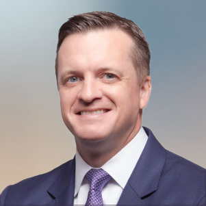 Kevin Davis