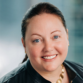 Kimberly Ann Flynn
